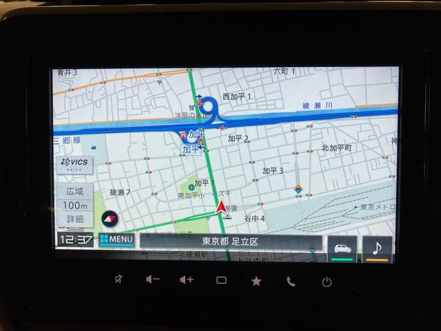 車両画像15