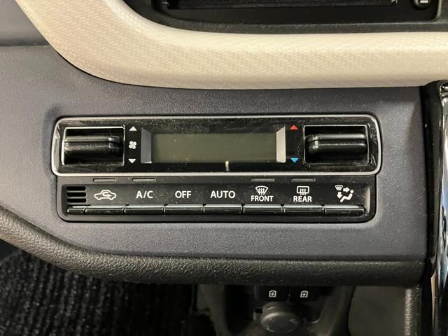 車両画像17