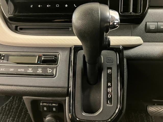 車両画像18