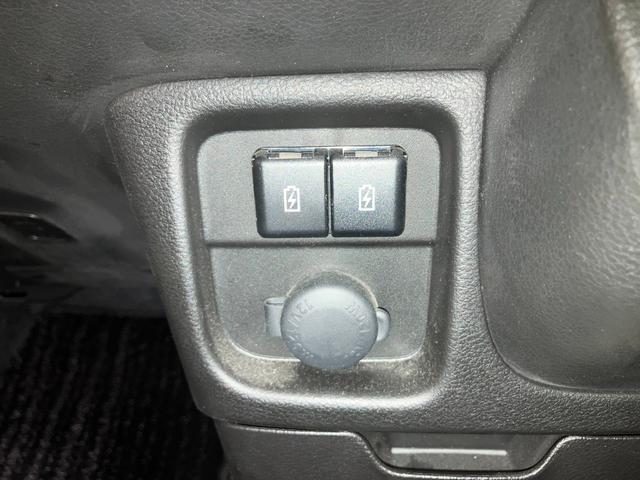 車両画像19