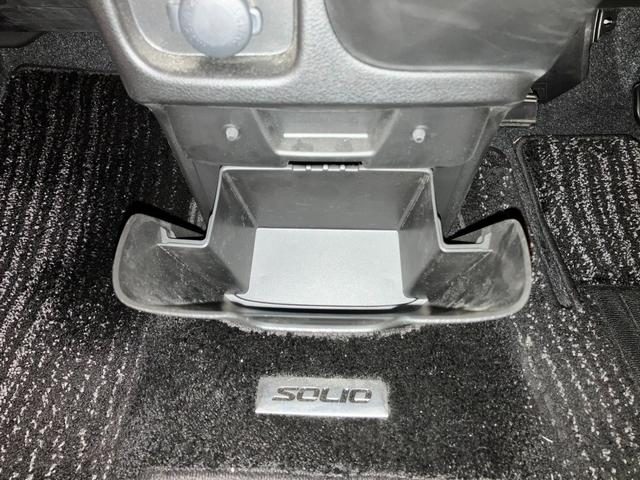 車両画像20