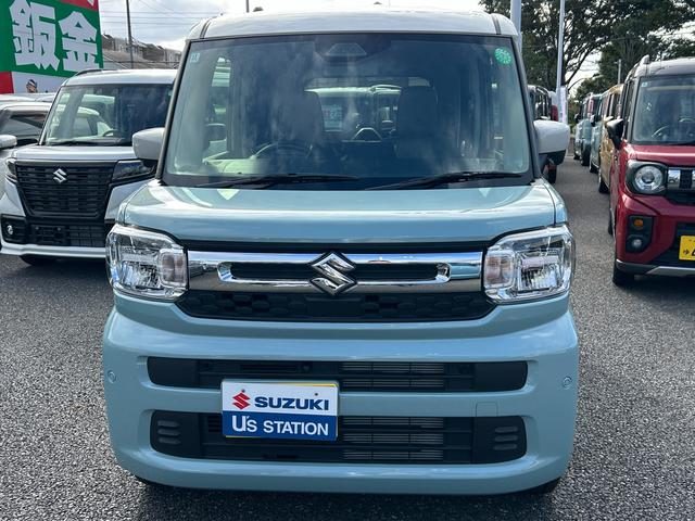 車両画像2