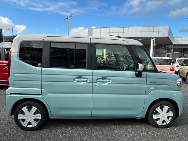 車両画像3