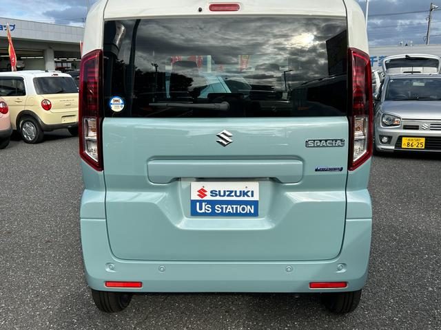 車両画像4