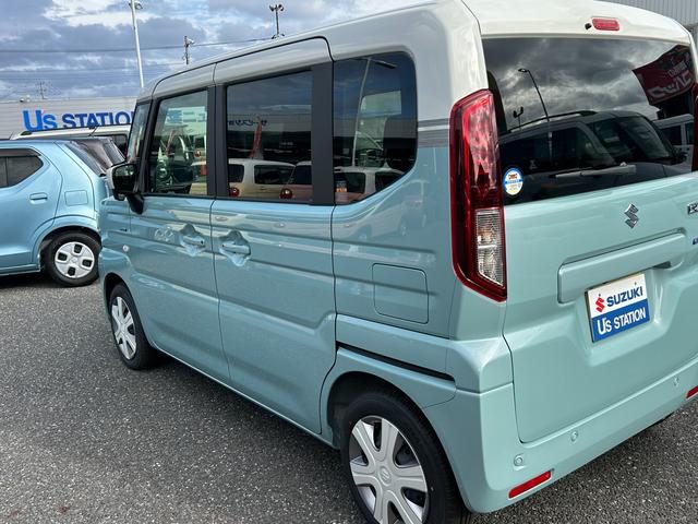 車両画像5