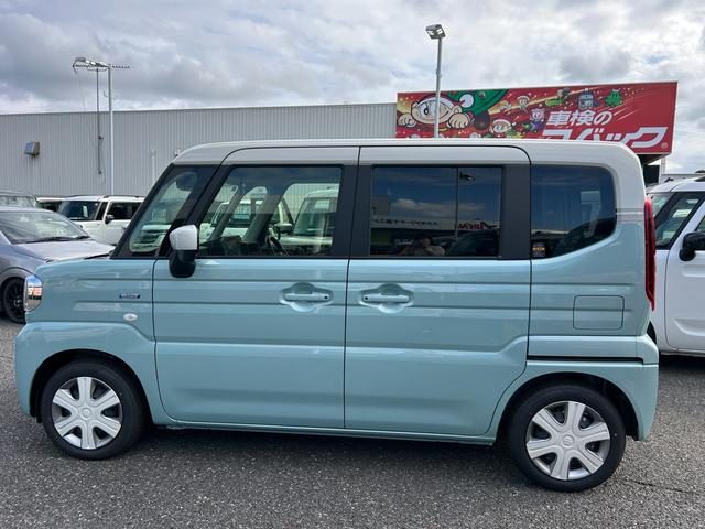 車両画像6
