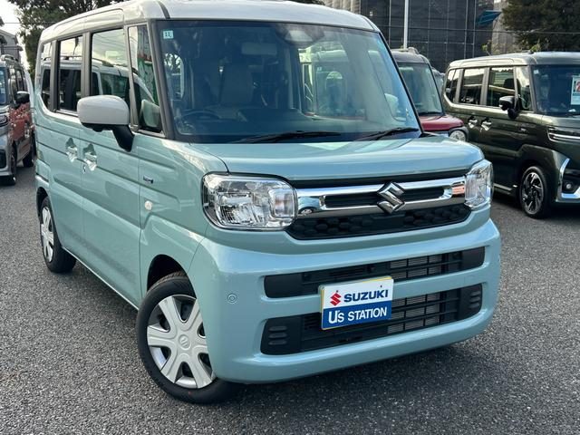 車両画像7