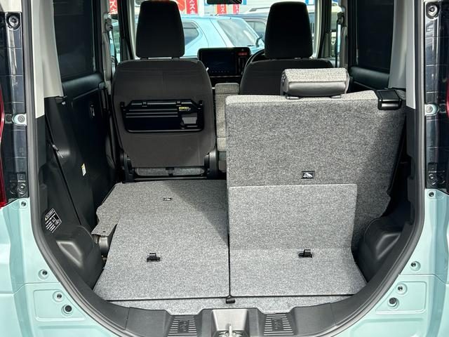 車両画像9