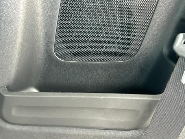 車両画像14