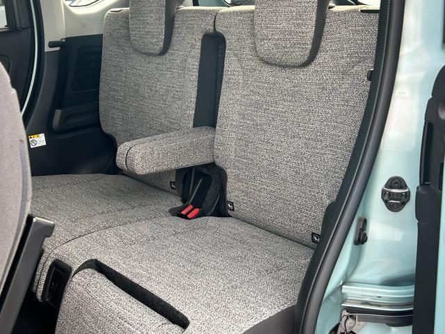 車両画像19