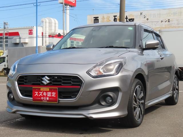 車両画像2