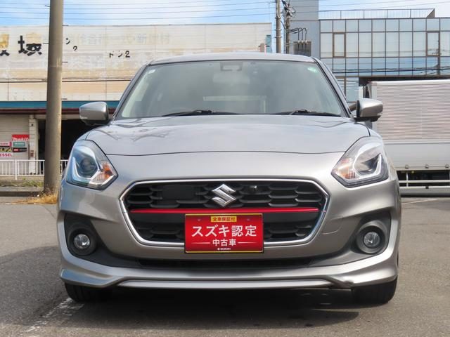 車両画像3