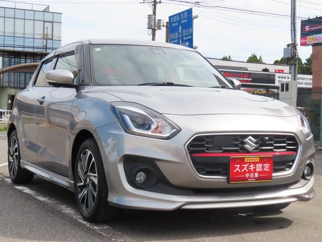 車両画像4