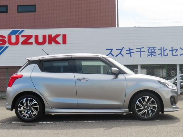 車両画像5