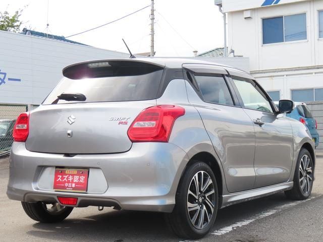 車両画像6