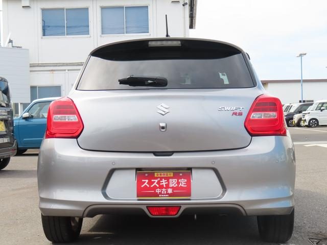 車両画像7