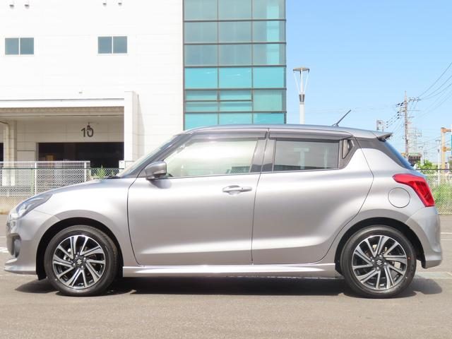 車両画像9