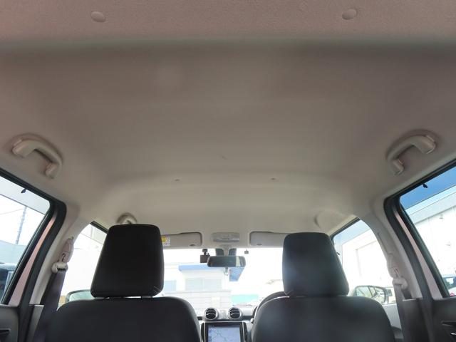 車両画像14