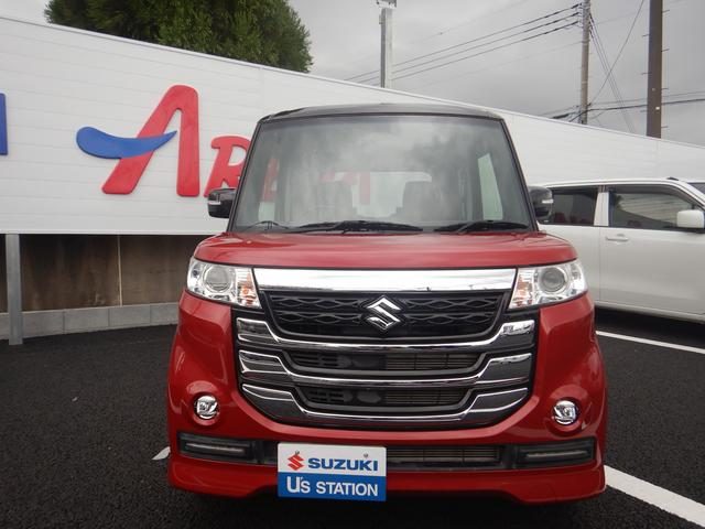 車両画像5