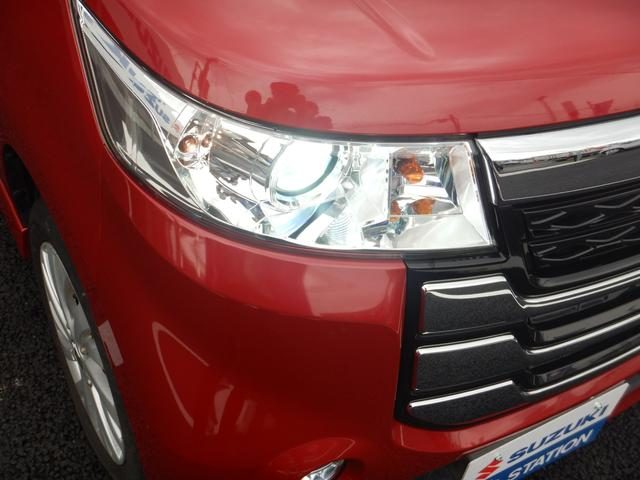 車両画像8