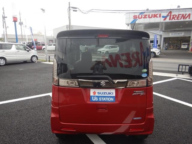 車両画像12