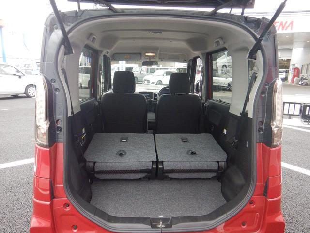 車両画像15