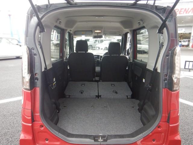 車両画像16