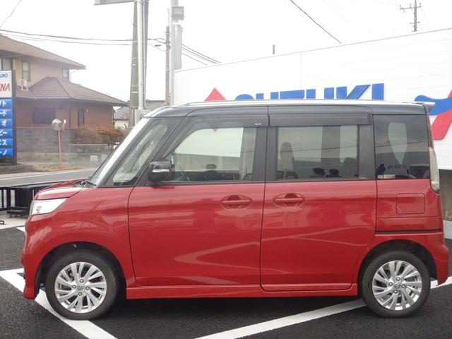 車両画像17