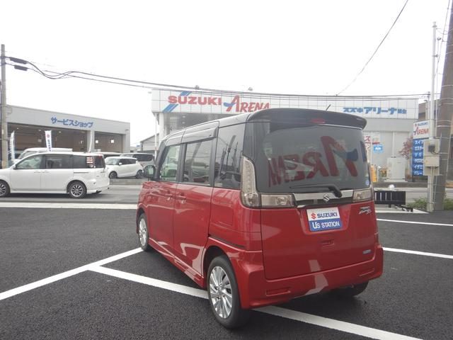 車両画像18