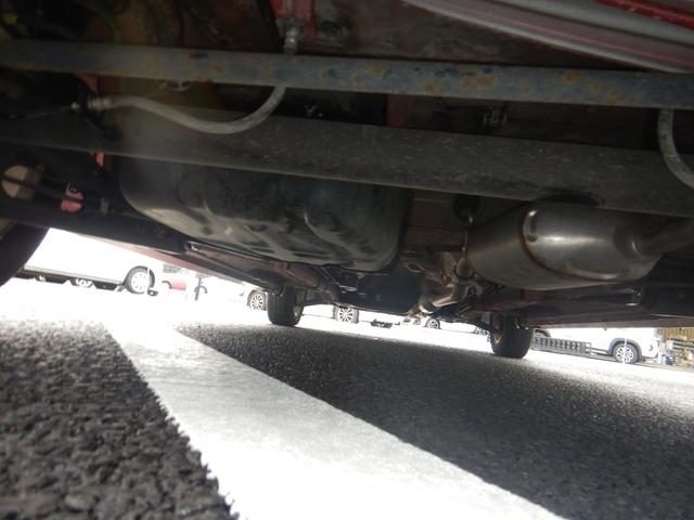 車両画像19