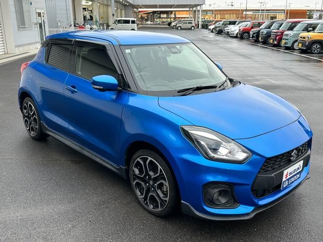 車両画像5
