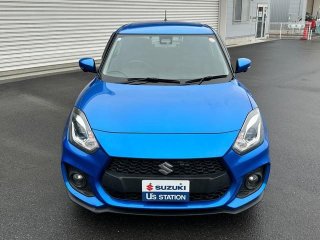 車両画像6