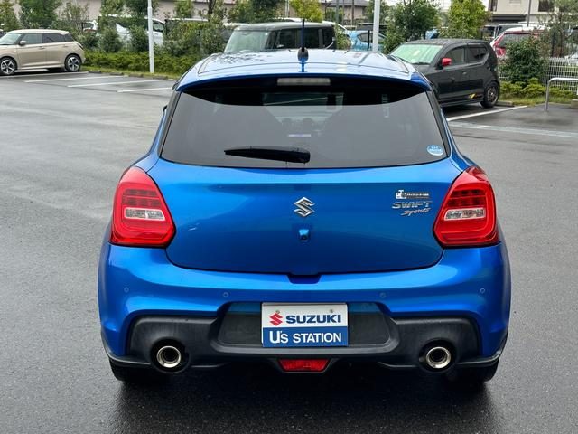 車両画像9