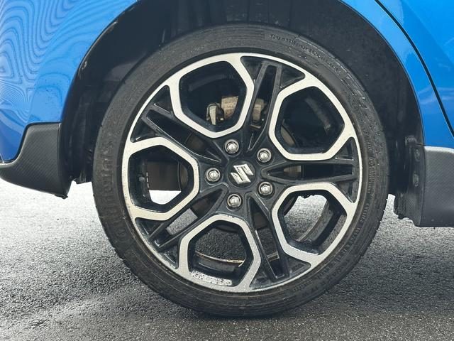 車両画像12