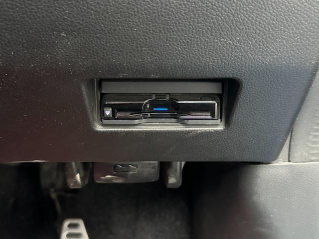車両画像20