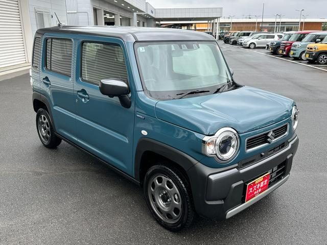 車両画像5