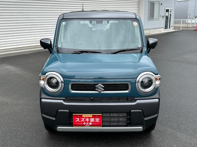 車両画像6