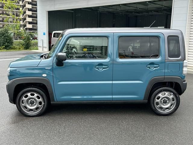 車両画像7