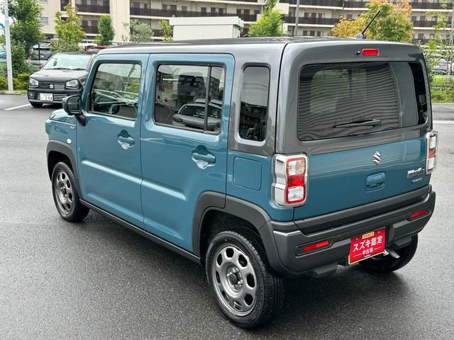 車両画像8