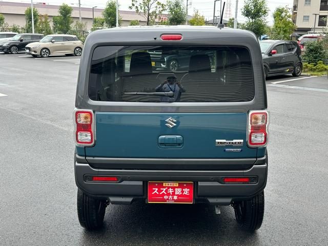車両画像9