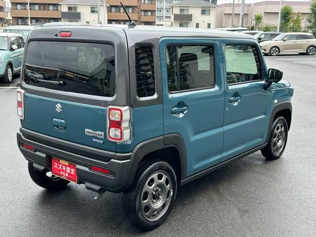 車両画像10