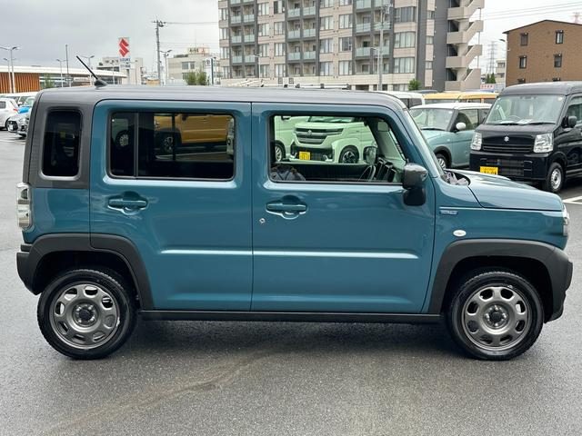車両画像11