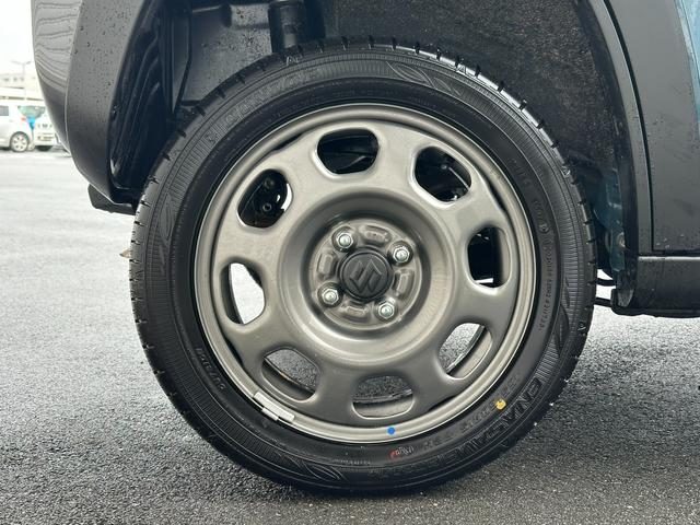 車両画像12