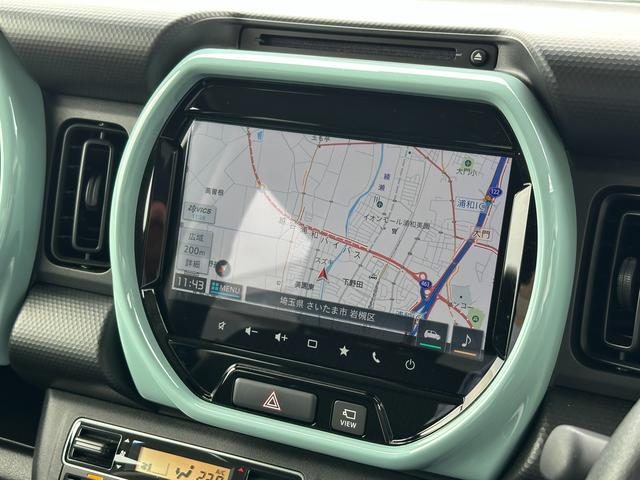 車両画像17