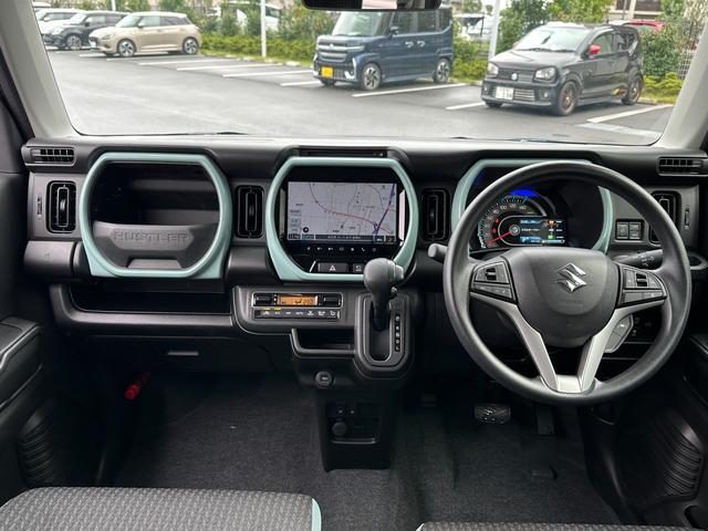 車両画像18