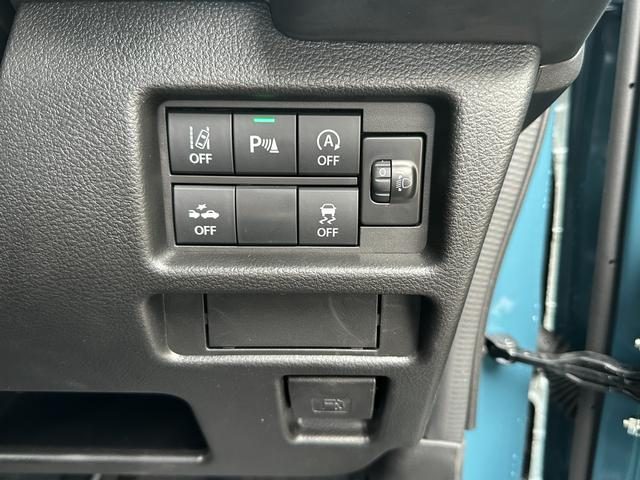 車両画像19