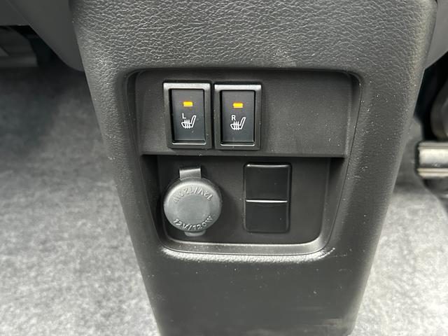 車両画像20