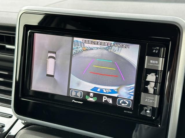 車両画像2