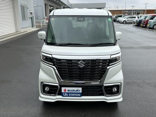 車両画像6