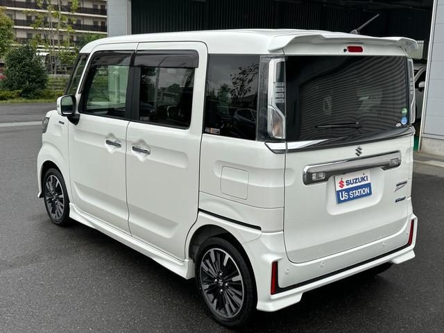 車両画像8